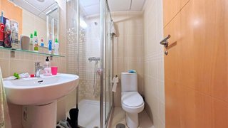 Piso en venta en Casco Antiguo en Mairena del Aljarafe