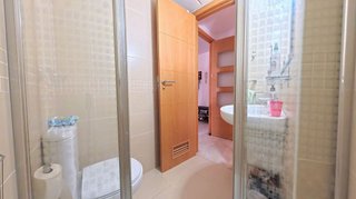 Piso en venta en Casco Antiguo en Mairena del Aljarafe