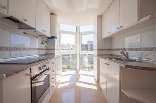 Piso en venta en Altea Pueblo en Altea