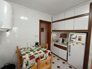 Piso en venta en Centro en Avilés