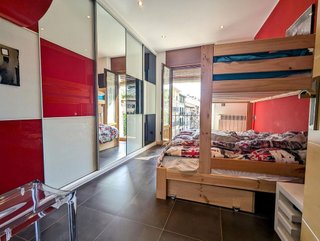 Piso en venta en Estella/Lizarra