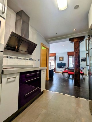 Piso en venta en Estella/Lizarra