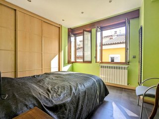 Piso en venta en Estella/Lizarra
