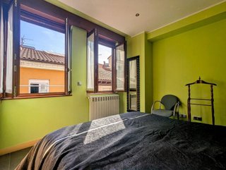 Piso en venta en Estella/Lizarra