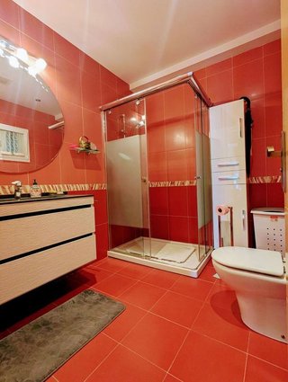 Piso en venta en Estella/Lizarra