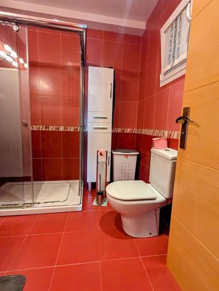 Piso en venta en Estella/Lizarra