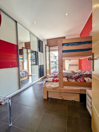 Piso en venta en Estella/Lizarra