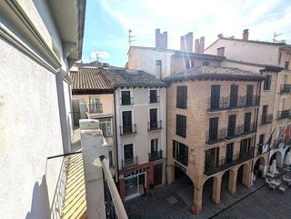 Piso en venta en Estella/Lizarra