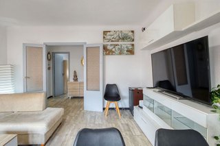 Piso en venta en Jijona/Xixona