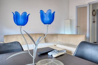 Piso en venta en Jijona/Xixona
