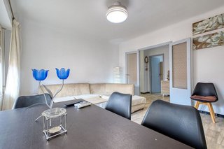 Piso en venta en Jijona/Xixona