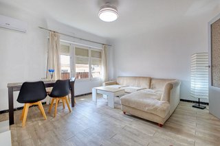 Piso en venta en Jijona/Xixona