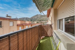 Piso en venta en Jijona/Xixona