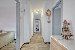Piso en venta en Jijona/Xixona