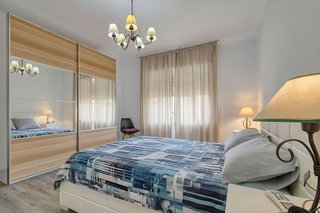 Piso en venta en Jijona/Xixona