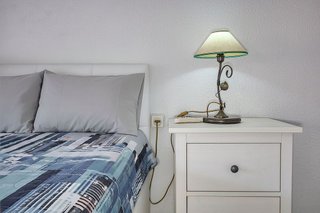 Piso en venta en Jijona/Xixona