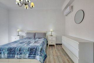 Piso en venta en Jijona/Xixona