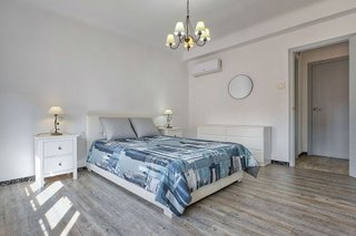 Piso en venta en Jijona/Xixona