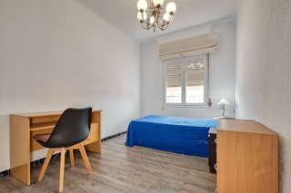 Piso en venta en Jijona/Xixona