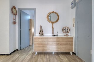 Piso en venta en Jijona/Xixona