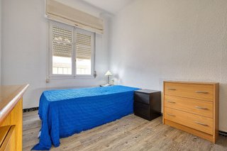 Piso en venta en Jijona/Xixona