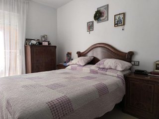 Piso en venta en Onda