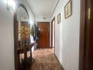 Piso en venta en Torredonjimeno