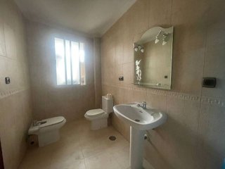 Piso en venta en Torredonjimeno
