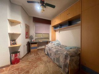 Piso en venta en Torredonjimeno