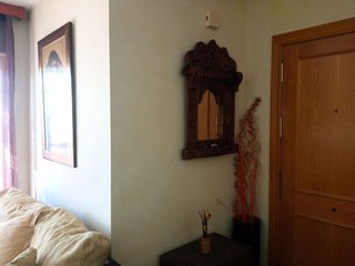 Ático en venta en San Diego-Los Ángeles-San Cristóbal en Lorca