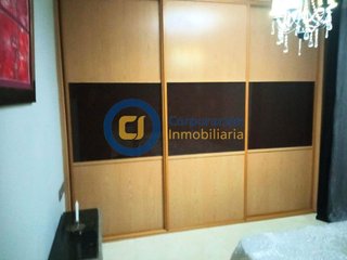 Ático en venta en San Diego-Los Ángeles-San Cristóbal en Lorca