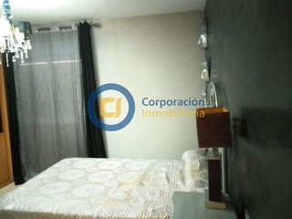 Ático en venta en San Diego-Los Ángeles-San Cristóbal en Lorca