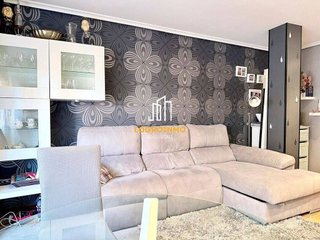Piso en venta en Oeste en Logroño