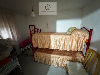 Chalet en venta en Candeleda