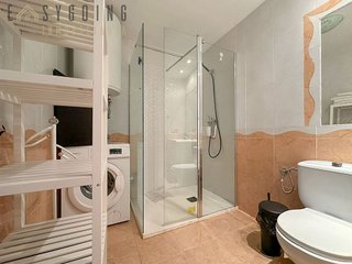 Casa adosada en venta en Bernabéu - Santa Pola Este en Santa Pola