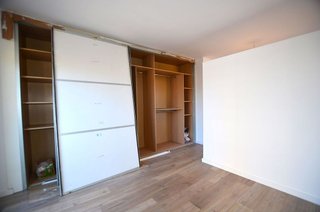 Piso en venta en Montgat
