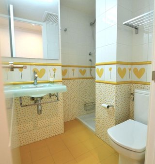 Piso en venta en Montgat