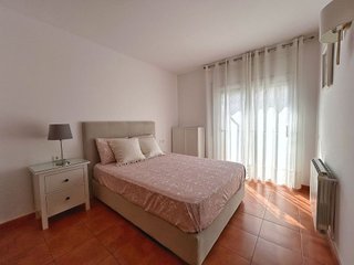 Casa adosada en venta en Sant Pere de Ribes Centro en Sant Pere de Ribes