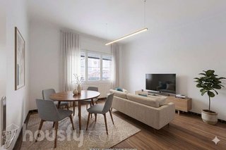 Casa en venta en Poble Nou en Vilafranca del Penedès