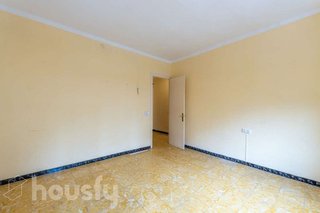 Casa en venta en Poble Nou en Vilafranca del Penedès