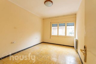 Casa en venta en Poble Nou en Vilafranca del Penedès