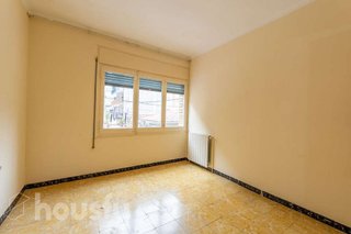 Casa en venta en Poble Nou en Vilafranca del Penedès