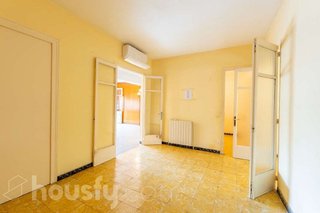 Casa en venta en Poble Nou en Vilafranca del Penedès