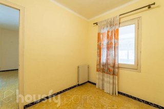 Casa en venta en Poble Nou en Vilafranca del Penedès