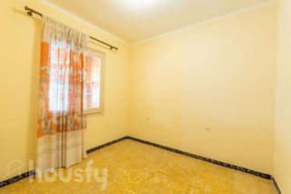 Casa en venta en Poble Nou en Vilafranca del Penedès