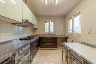 Casa en venta en Poble Nou en Vilafranca del Penedès