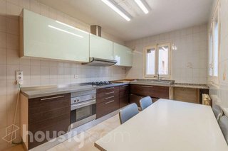 Casa en venta en Poble Nou en Vilafranca del Penedès