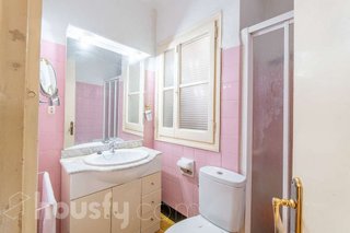 Casa en venta en Poble Nou en Vilafranca del Penedès