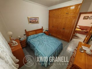 Chalet en venta en Vall d´Uixó (la)