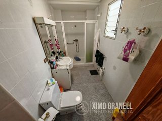 Chalet en venta en Vall d´Uixó (la)